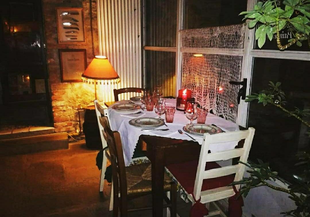 Agriturismo Paneolio Villa Collemandina المظهر الخارجي الصورة